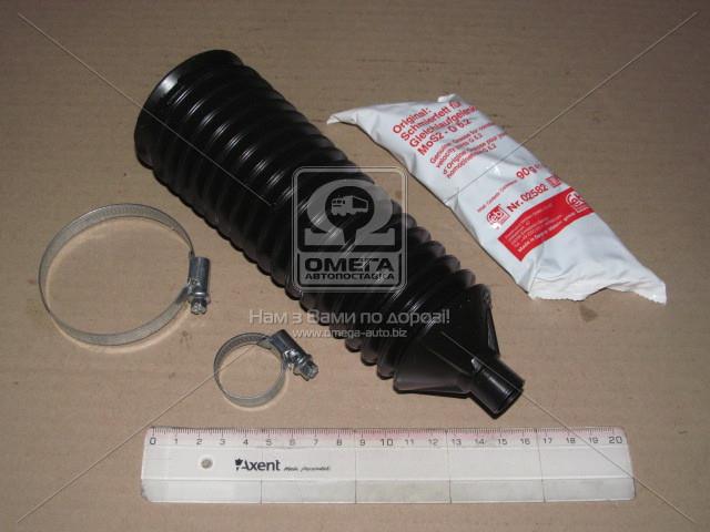 21353 FEBI BILSTEIN